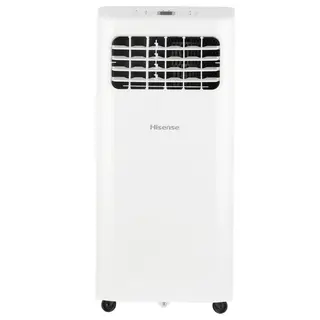 Portable 9000 BTU