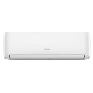 Split 9000 BTU Inverter 1.5HP