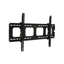 Wall Mount — Tilting (32″–65″)