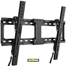 Wall Mount — Tilting (32″–85″)