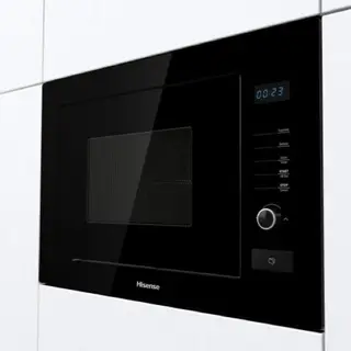 Built-in Microwave 25L