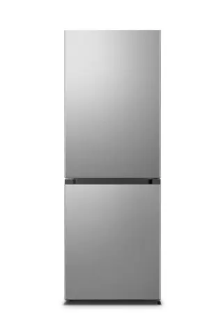Hisense Fridge 230L Bottom Freezer