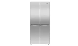 Hisense Fridge 470L 4-Door Connect Life