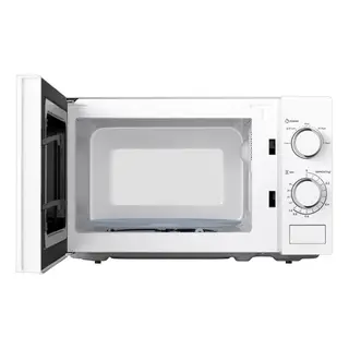 20L White Digital