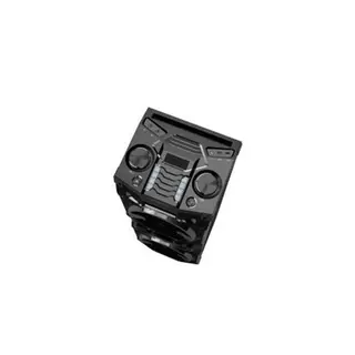 Sound Bar w/ Mic 400W