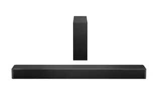 Sound Bar 140W