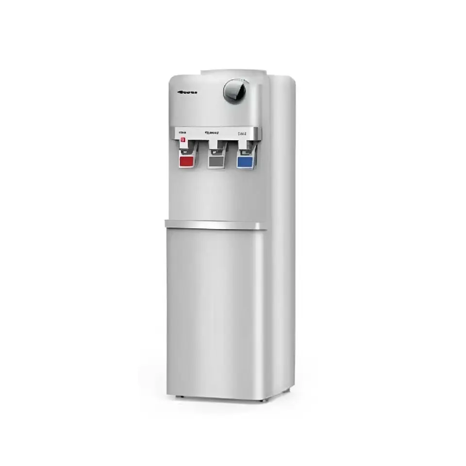Water Dispenser