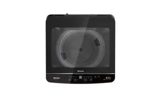 Twin Tub 11kg Semi-Automatic