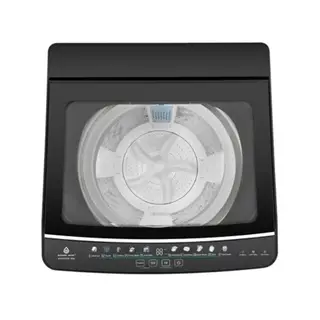 Twin Tub 13.5kg Semi-Automatic