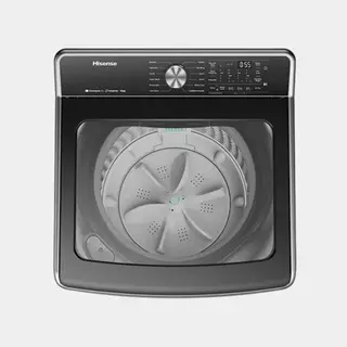 Twin Tub 20kg Semi-Automatic