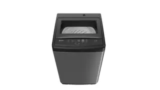 Top Load 8kg Full Automatic